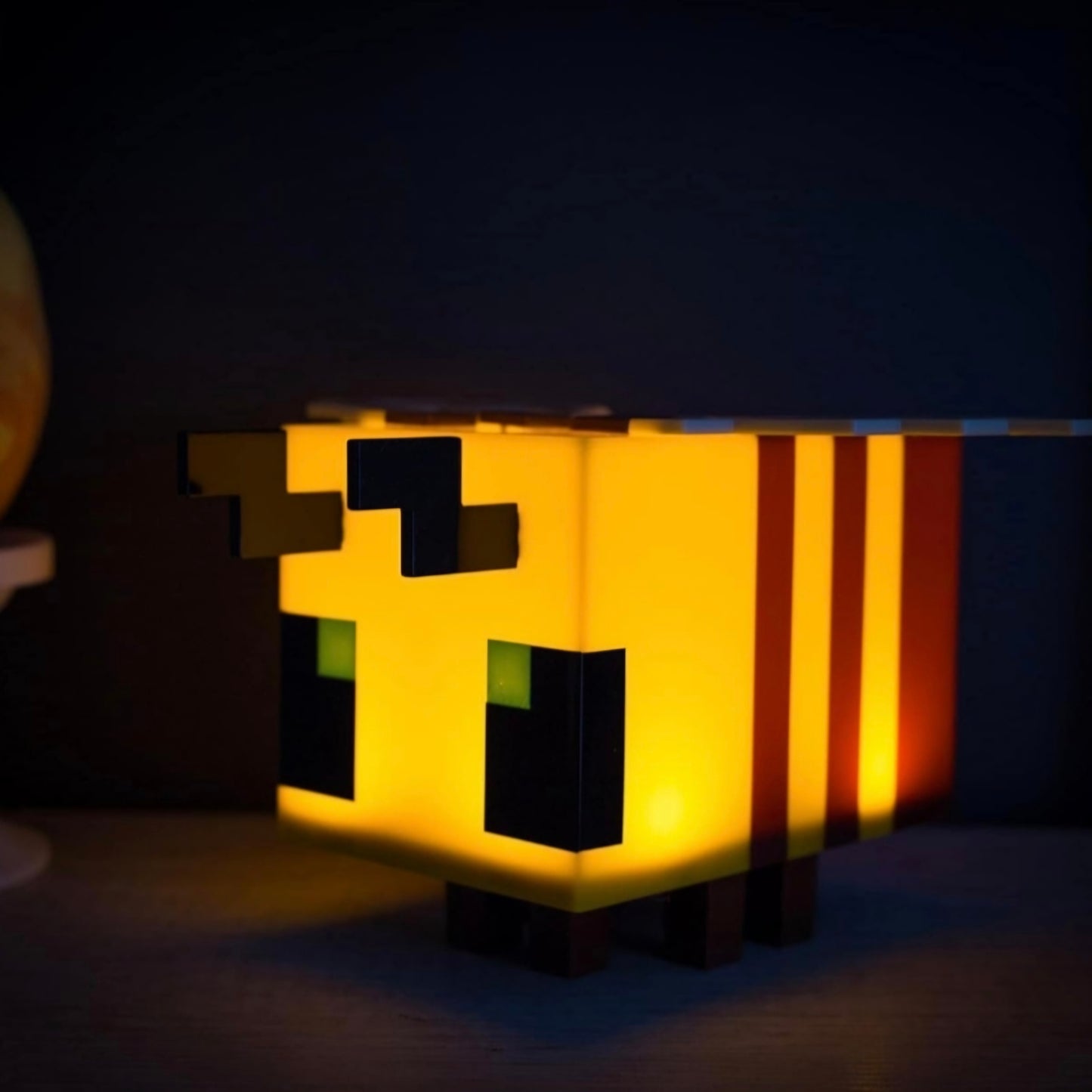 Bee Mood Light