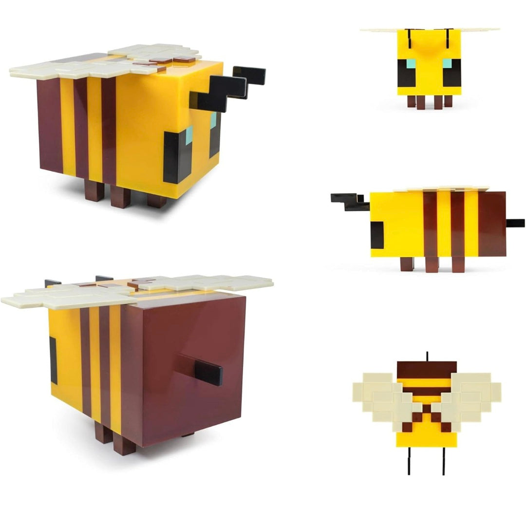 Bee Mood Light